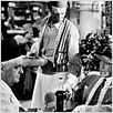 Casablanca