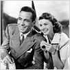 Casablanca