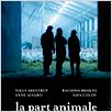 La Part animale