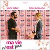 Ma vie n'est pas une comédie romantique