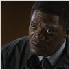 Cleaner : photo Renny Harlin, Samuel L. Jackson