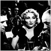L'Alibi : photo Albert Préjean, Erich Von Stroheim, Jany Holt, Pierre Chenal