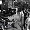 L'Amant de Lady Chatterley : photo Just Jaeckin, Nicholas Clay, Sylvia Kristel