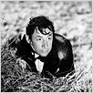 La Vie de château : photo Jean-Paul Rappeneau, Philippe Noiret