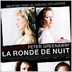 La Ronde de nuit