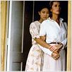 Indochine