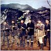 Les Canons de Navarone