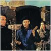 Les Canons de Navarone