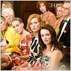 Sex and the City - le film : photo Cynthia Nixon, Kim Cattrall, Kristin Davis, Michael Patrick King, Sarah Jessica Parker