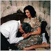 Le Chateau de la purete : photo Arturo Ripstein, Claudio Brook