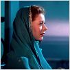 Les Chaussons rouges : photo Michael Powell