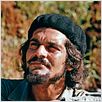 Che!
