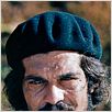 Che!