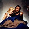 Liza : photo Catherine Deneuve, Marcello Mastroianni, Marco Ferreri