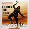 Croix de fer
