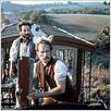 Sherlock Holmes attaque l'Orient Express : photo Alan Arkin, Herbert Ross, Robert Duvall