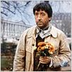 Un Idiot à Paris : photo Jean Lefebvre, Serge Korber