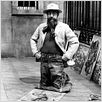 Quand l'inspecteur s'emmêle : photo Blake Edwards, Peter Sellers