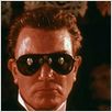 Au-dessous du volcan : photo Albert Finney, John Huston