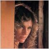 Au-dessous du volcan : photo Jacqueline Bisset, John Huston