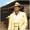 Au-dessous du volcan : photo Albert Finney, John Huston
