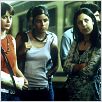 Tickets : photo Abbas Kiarostami, Ermanno Olmi, Ken Loach