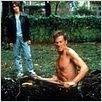 Hypnose : photo David Koepp, Kevin Bacon