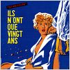 Ils n'ont que vingt ans
