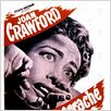Le Masque arraché : affiche David Miller