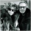 Crazy Love : photo Dan Klores