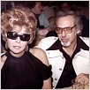 Crazy Love : photo Dan Klores