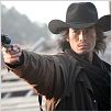 Sukiyaki Western Django : photo Takashi Miike