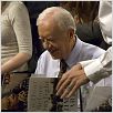 Jimmy Carter Man from the Plains