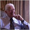 Jimmy Carter Man from the Plains