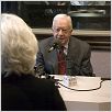 Jimmy Carter Man from the Plains