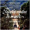 Tous les matins du monde