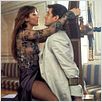 Le Monde ne suffit pas : photo Michael Apted, Pierce Brosnan, Sophie Marceau