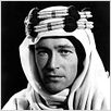 Lawrence d'Arabie