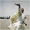 Lawrence d'Arabie