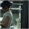 Useless : photo Jia Zhang Ke