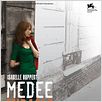 Médée Miracle