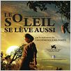Le Soleil se lève aussi : affiche