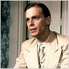 Nous sommes tous des voleurs : photo Keith Carradine, Robert Altman