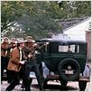 Nous sommes tous des voleurs : photo Robert Altman
