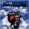 Rollerball : affiche Norman Jewison