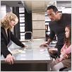 Maxi Papa : photo Andy Fickman, Dwayne Johnson, Kyra Sedgwick, Madison Pettis