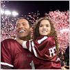 Maxi Papa : photo Andy Fickman, Dwayne Johnson, Madison Pettis