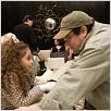Maxi Papa : photo Andy Fickman, Madison Pettis