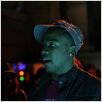 Save The Last Dance 2 : photo Columbus Short, David Petrarca