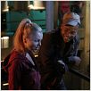 Save The Last Dance 2 : photo Columbus Short, David Petrarca, Izabella Miko